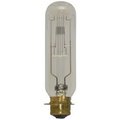 Ilb Gold Code Bulb, Replacement For Donsbulbs DCS DCS